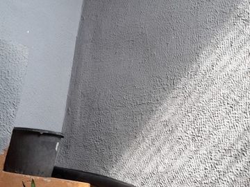 CASA EN VENTA LOMAS DE RIO MEDIO II