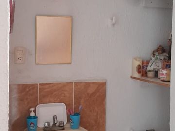 CASA EN VENTA LOMAS DE RIO MEDIO II