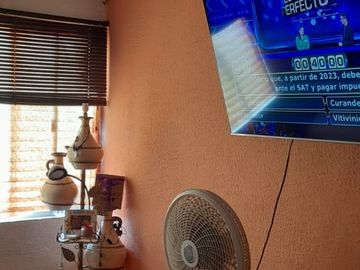 CASA EN VENTA LOMAS DE RIO MEDIO II