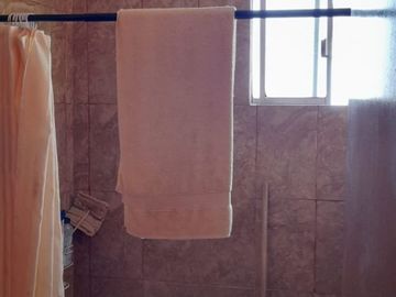 CASA EN VENTA LOMAS DE RIO MEDIO II