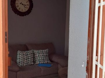 CASA EN VENTA LOMAS DE RIO MEDIO II