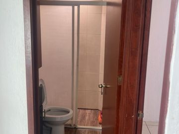 CASA DUPLEX REMODELADA EN JARDINES DEL VALLE ZAPOPAN