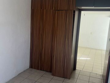 CASA DUPLEX REMODELADA EN JARDINES DEL VALLE ZAPOPAN