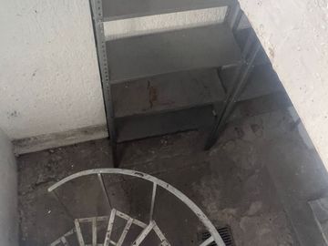 CASA DUPLEX REMODELADA EN JARDINES DEL VALLE ZAPOPAN