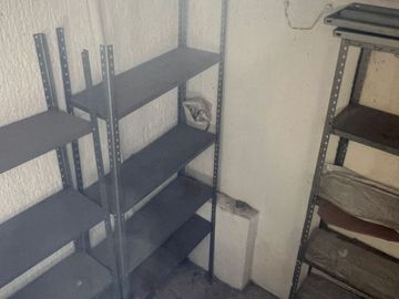 CASA DUPLEX REMODELADA EN JARDINES DEL VALLE ZAPOPAN