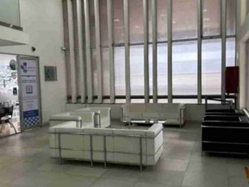 oficina a la venta en Providencia