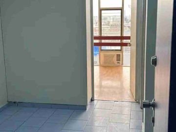 oficina a la venta en Providencia