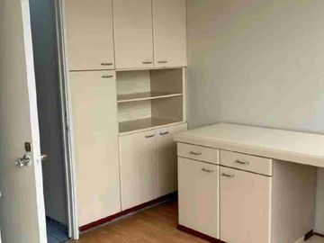 oficina a la venta en Providencia