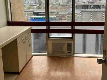 oficina a la venta en Providencia