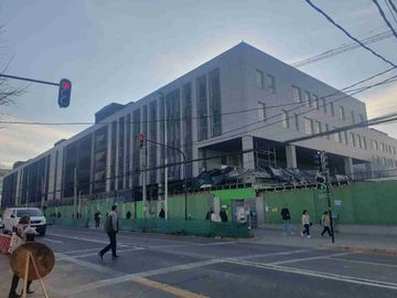 oficina a la venta en Providencia