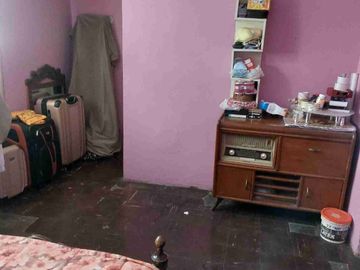 SE VENDE CASA COMERCIAL