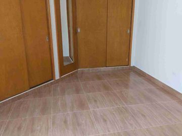 SE VENDE CASA