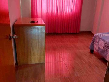SE VENDE CASA
