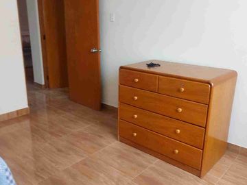 SE VENDE CASA