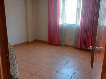 SE VENDE CASA