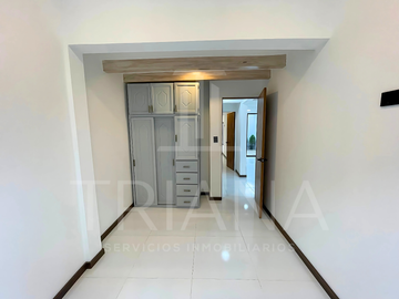 CASA UNA PLANTA OBRA NUEVA PORTAL DEL LAGO SANTO DOMINGO