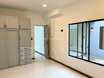 CASA UNA PLANTA OBRA NUEVA PORTAL DEL LAGO SANTO DOMINGO