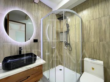 CASA UNA PLANTA OBRA NUEVA PORTAL DEL LAGO SANTO DOMINGO