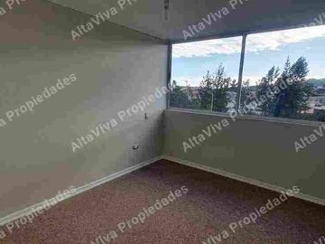 VENTA DEPARTAMENTO, CONDOMINIO BENJAMIN