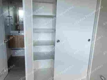 VENTA DEPARTAMENTO, CONDOMINIO BENJAMIN