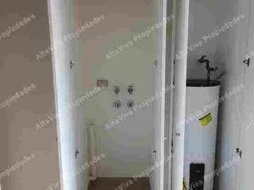 VENTA DEPARTAMENTO, CONDOMINIO BENJAMIN