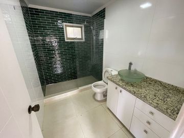 Linda casa en Villa Alemana