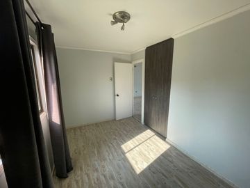 Linda casa en Villa Alemana