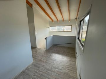 Linda casa en Villa Alemana