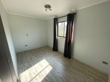 Linda casa en Villa Alemana