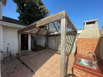 Linda casa en Villa Alemana