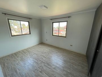 Linda casa en Villa Alemana