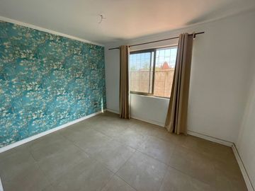 Linda casa en Villa Alemana