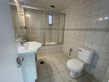 Linda casa en Villa Alemana