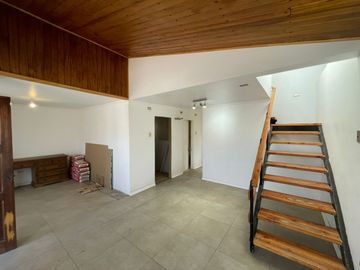 Linda casa en Villa Alemana