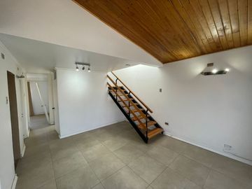 Linda casa en Villa Alemana