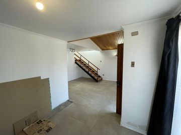 Linda casa en Villa Alemana