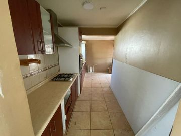 Linda casa en Villa Alemana