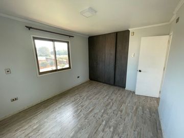 Linda casa en Villa Alemana