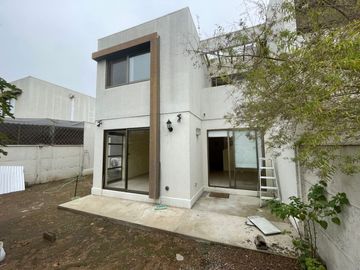 Oportunidad en Limache