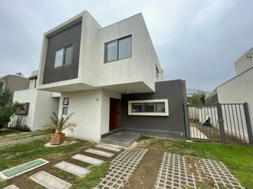 Oportunidad en Limache