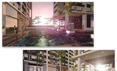 ‼️📣RUSH SALE‼️PROMO‼️PROMO‼️Affordable condo in STA.MESA SAN JUAN MANDALUYONG UBELT LRT2 Shopping mall Restaurant CLEAN TITLE Minimalist HIGH END