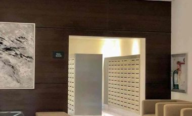 ‼️📣RUSH SALE‼️PROMO‼️PROMO‼️Affordable condo in STA.MESA SAN JUAN MANDALUYONG UBELT LRT2 Shopping mall Restaurant CLEAN TITLE Minimalist HIGH END