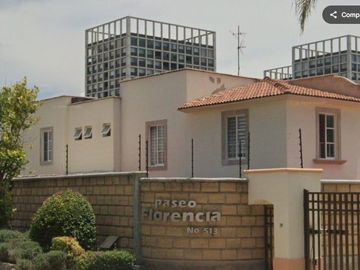 CASA EN REMATE BANCARIO STA TERESA QUERETARO CLV