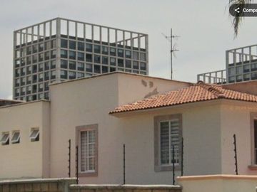 CASA EN REMATE BANCARIO STA TERESA QUERETARO CLV
