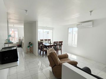Venta Casa en Punta Blanca - Urbanización cerrada - Mar - Piscina - Playa - Costa - C359