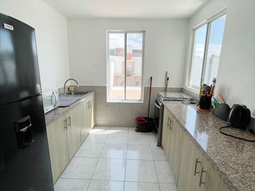 Venta Casa en Punta Blanca - Urbanización cerrada - Mar - Piscina - Playa - Costa - C359