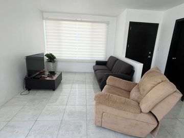 Venta Casa en Punta Blanca - Urbanización cerrada - Mar - Piscina - Playa - Costa - C359