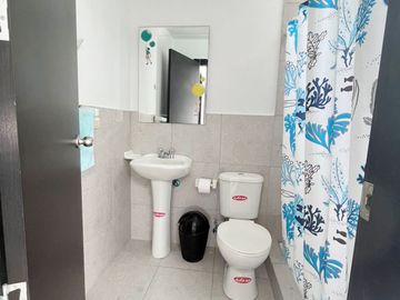 Venta Casa en Punta Blanca - Urbanización cerrada - Mar - Piscina - Playa - Costa - C359
