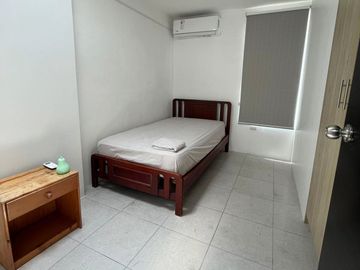 Venta Casa en Punta Blanca - Urbanización cerrada - Mar - Piscina - Playa - Costa - C359
