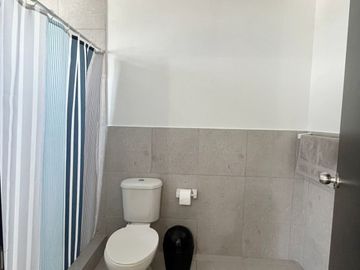 Venta Casa en Punta Blanca - Urbanización cerrada - Mar - Piscina - Playa - Costa - C359